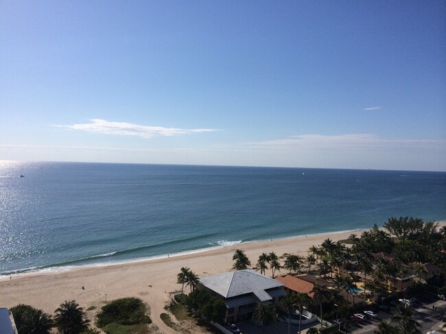 Building Photo - 111 Briny Ave