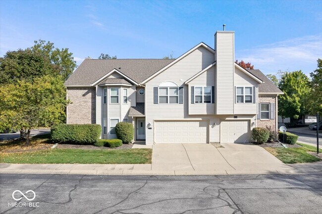 Building Photo - 474 Villa Ct