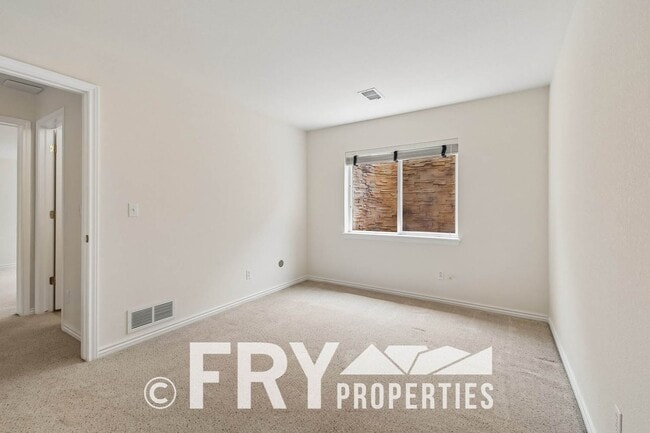 Building Photo - 12975 W 77th Dr