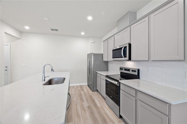 Building Photo - 6373 Breeze Filled Ln