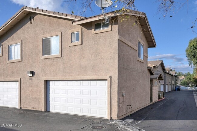 Building Photo - 4508 Apricot Rd