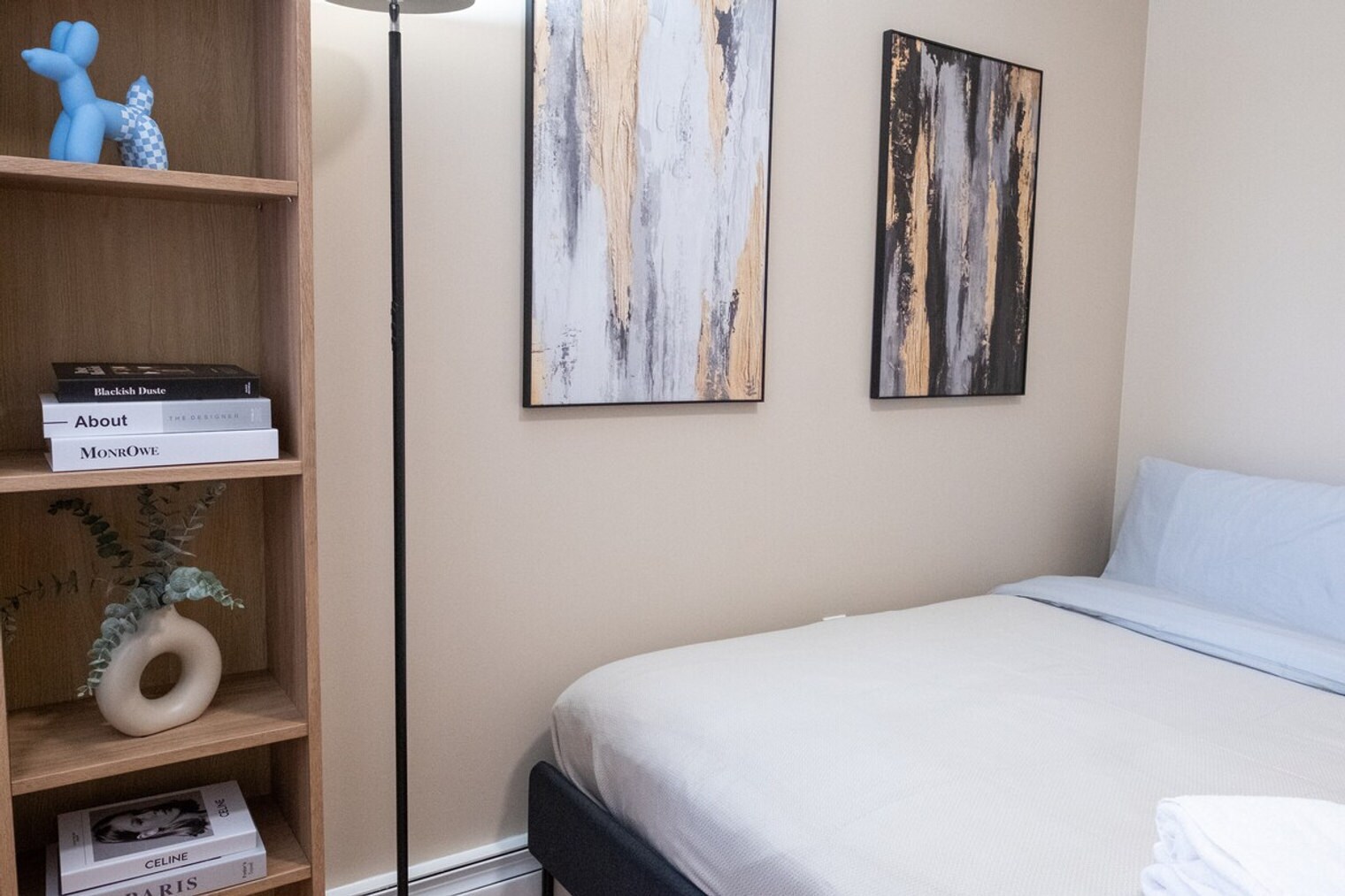 Building Photo - 2098 Frederick Douglass Blvd