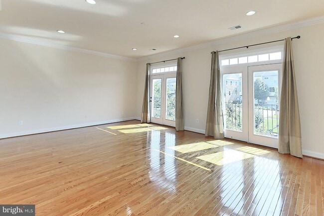 Building Photo - 22219 Falling Terrace