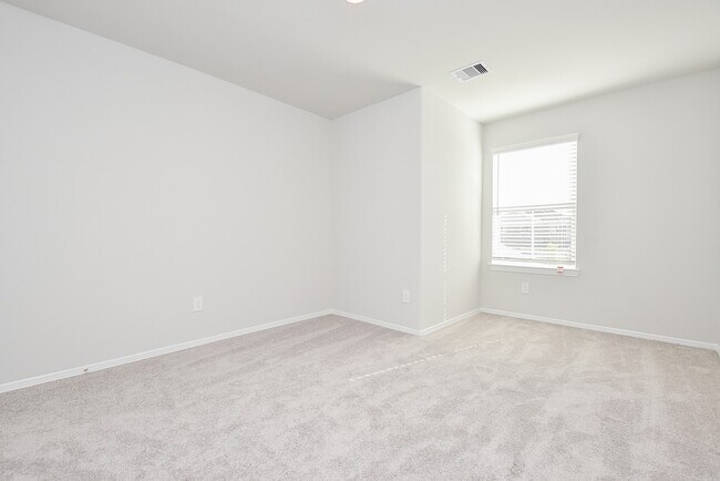 Building Photo - 5723 Fresh View Ct