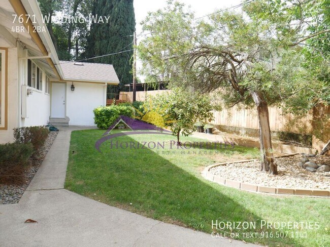 Building Photo - 7671 Winding Way