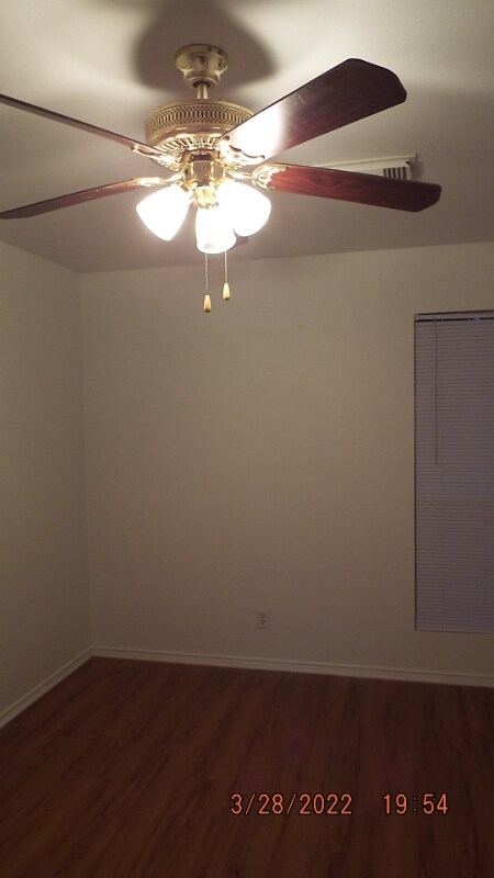 Building Photo - 311 La garde St