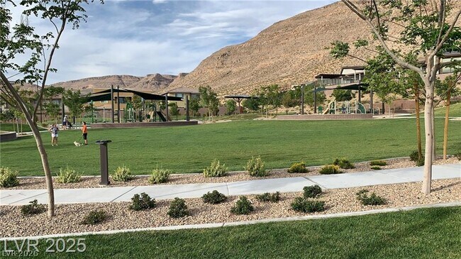 Building Photo - 5873 Skyfall Ct