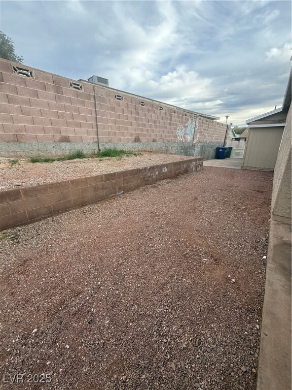 Building Photo - 1502 Christina Dr