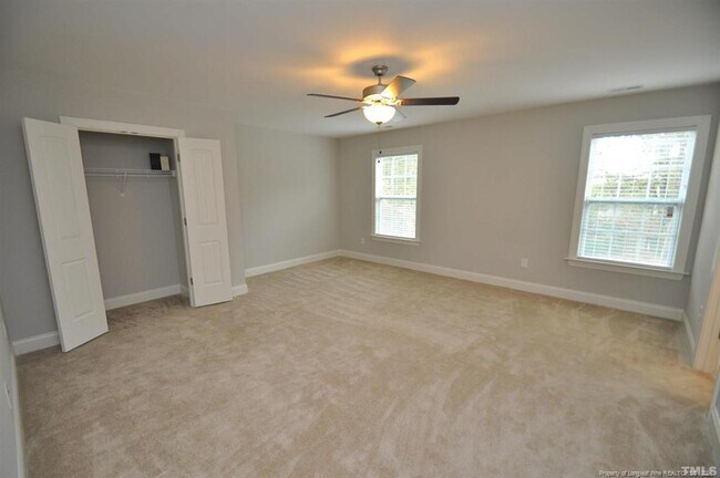 Building Photo - 1408 Forest Fern Ln