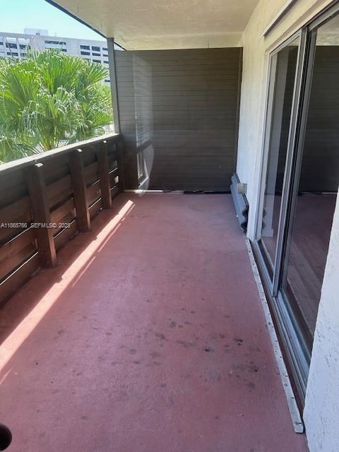 Building Photo - 8325 SW 72nd Ave