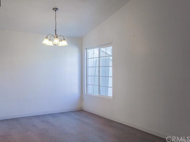 Building Photo - 24216 High Knob Rd