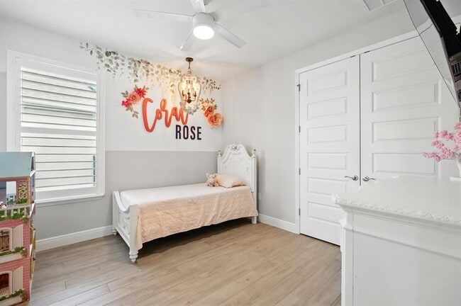 Building Photo - 3019 Borassus Dr