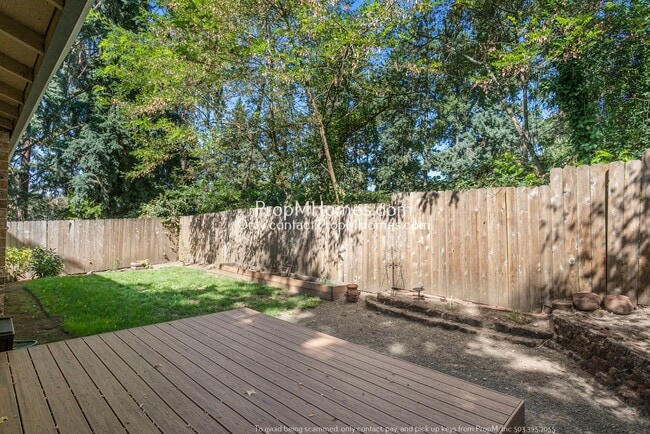 Building Photo - Thoughtfully Updated Two Bedroom Duplex in Oak Grove! DEPOSIT SPECIAL