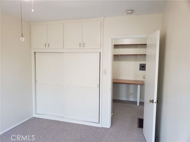 Building Photo - 3630 2nd St