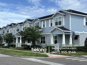 Building Photo - 12060 Via Caselli Ln