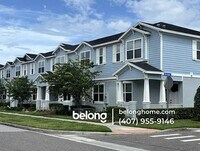 Building Photo - 12060 Via Caselli Ln