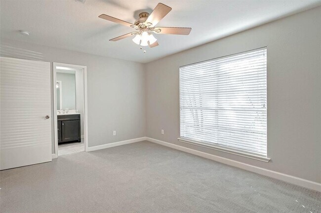 Building Photo - 22011 Castle Springs Dr