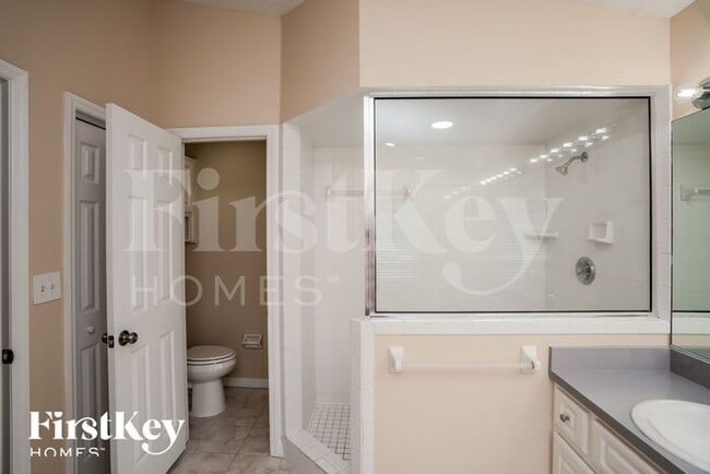 Building Photo - 1410 Alexander Way