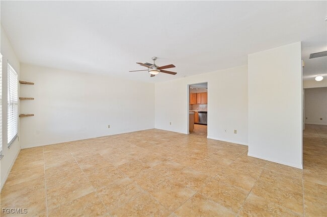 Building Photo - 759 96th Ave N