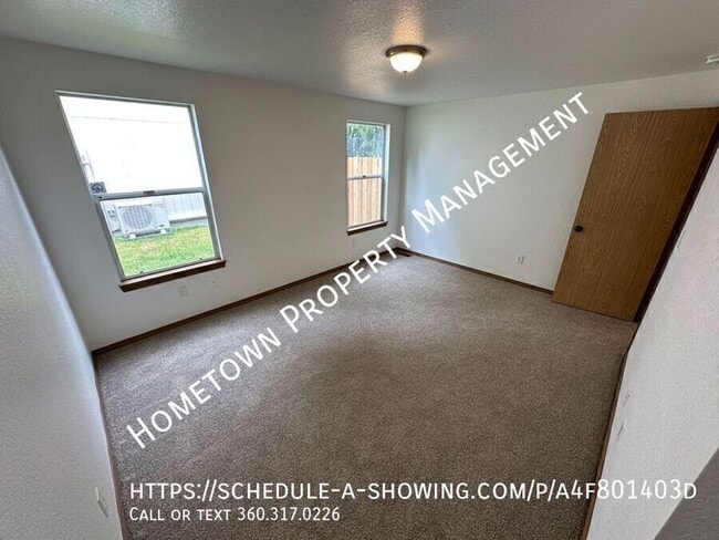 Building Photo - 6029 54th Ct SE