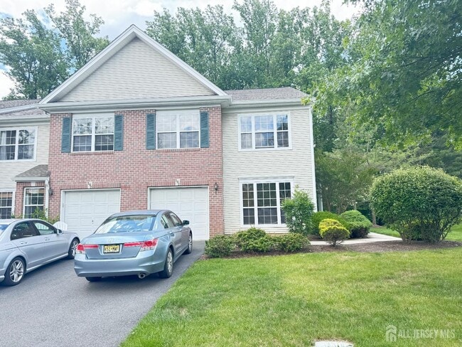 Building Photo - 101 Waldorf Dr