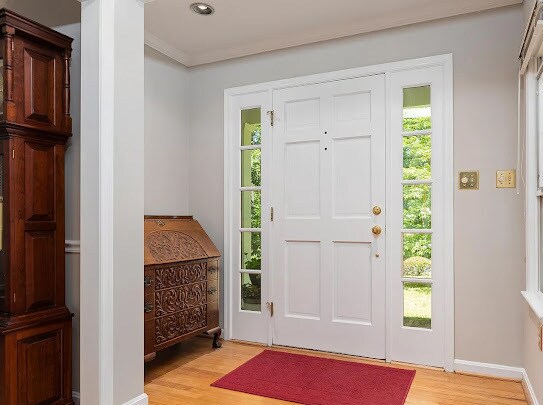 Building Photo - 7140 Persimmon Ln