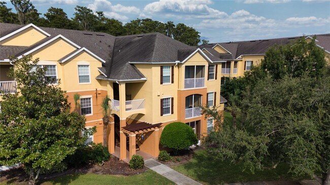 Building Photo - 6335 Contessa Dr