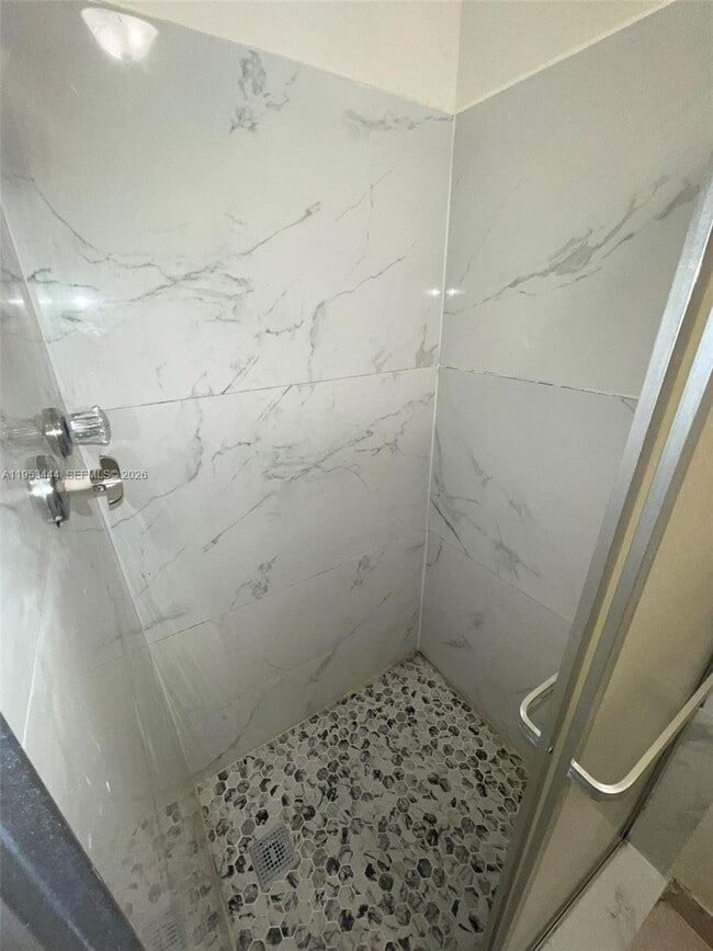 Building Photo - 5953 NW 25th Ct