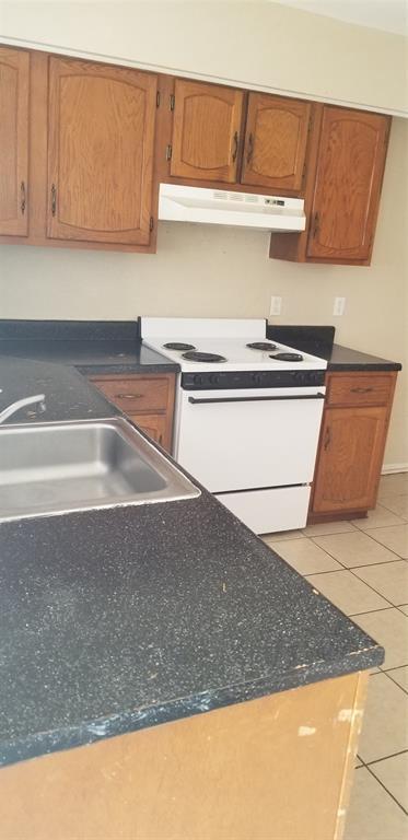 Building Photo - 6401 Deihl Rd