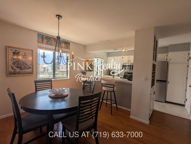 Building Photo - 1130 Fontmore Rd