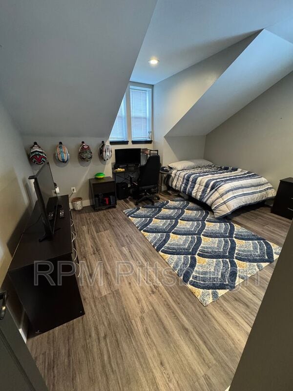 Building Photo - 5148 Dearborn St