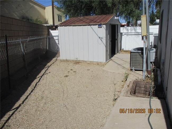 Building Photo - 342 Santa Maria Ave