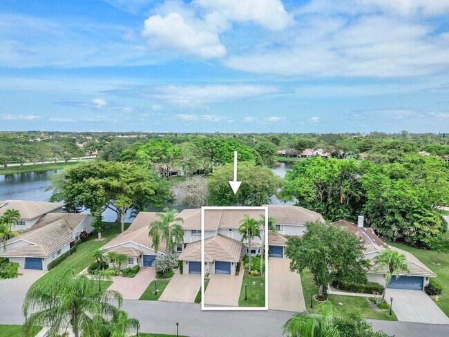 Building Photo - 624 Deer Creek Blvd