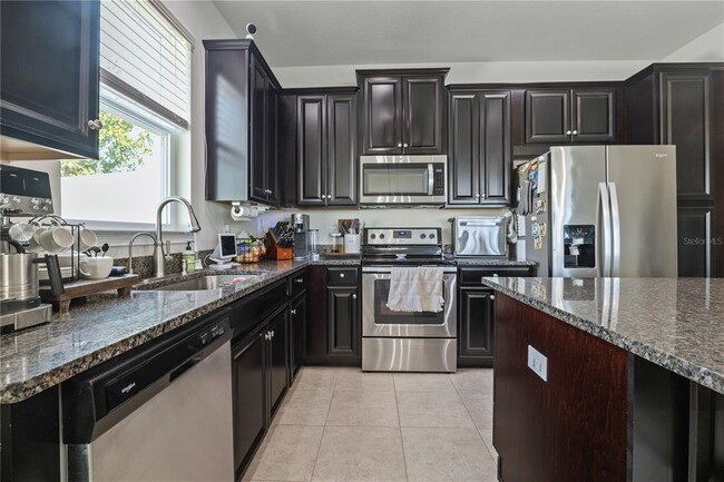 Building Photo - 13124 Rain Lily Dr