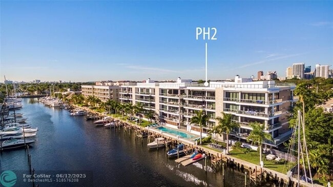 Building Photo - 80 Hendricks Isle