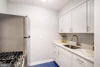 Building Photo - 3901 Fulton St NW