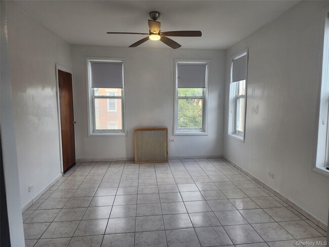 Building Photo - 60-48 68th Rd
