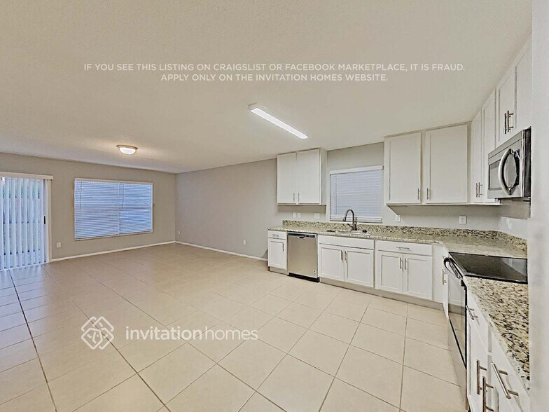 Building Photo - 13058 Prairie Meadows Dr