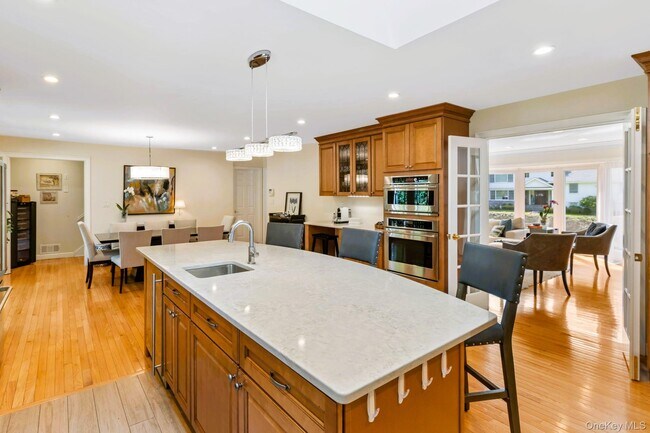 Building Photo - 88 Spier Rd