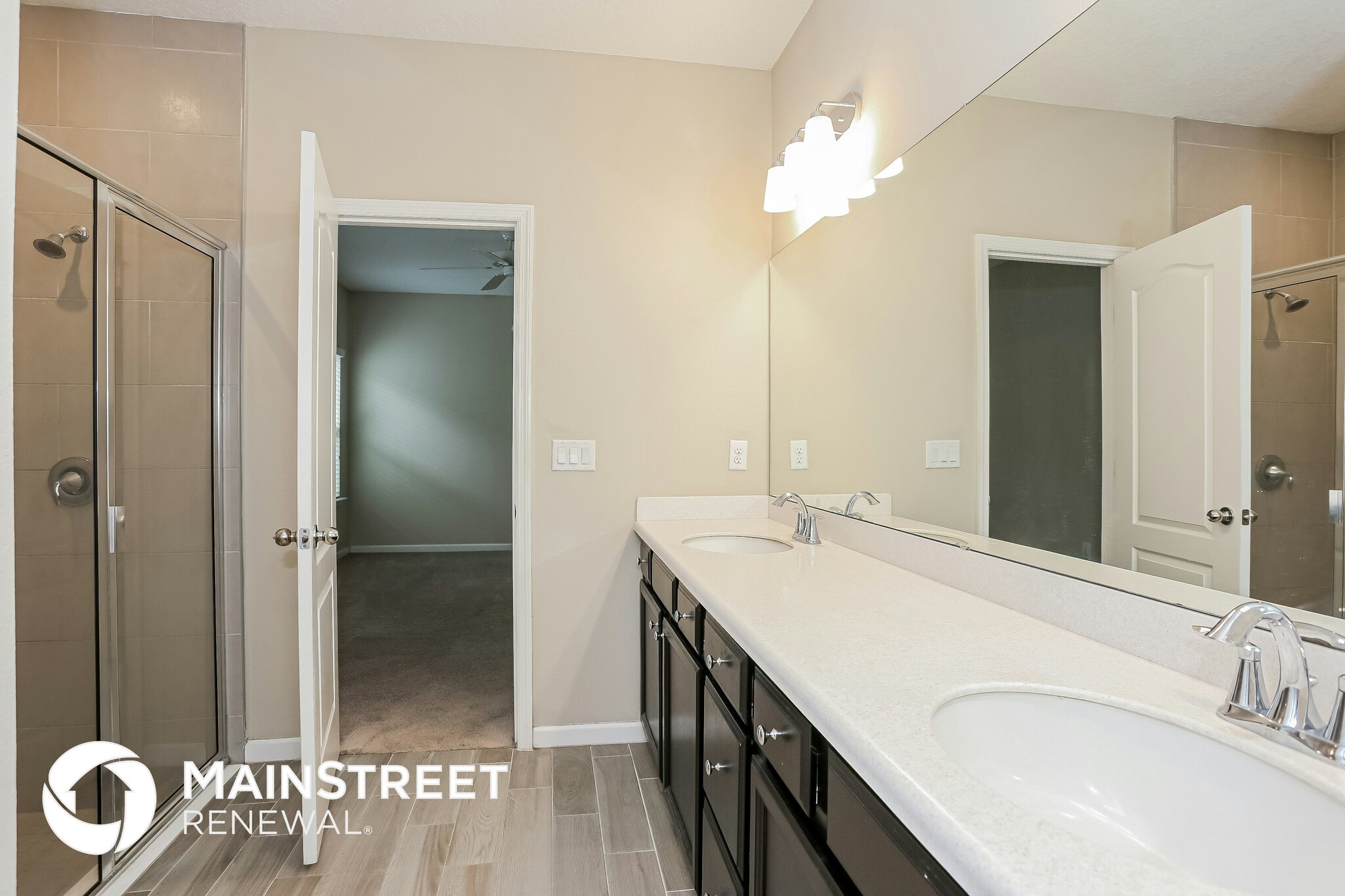 Building Photo - 16180 Blossom Lake Dr