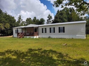 Building Photo - 9434 Cornfield Way