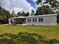 Building Photo - 9434 Cornfield Way