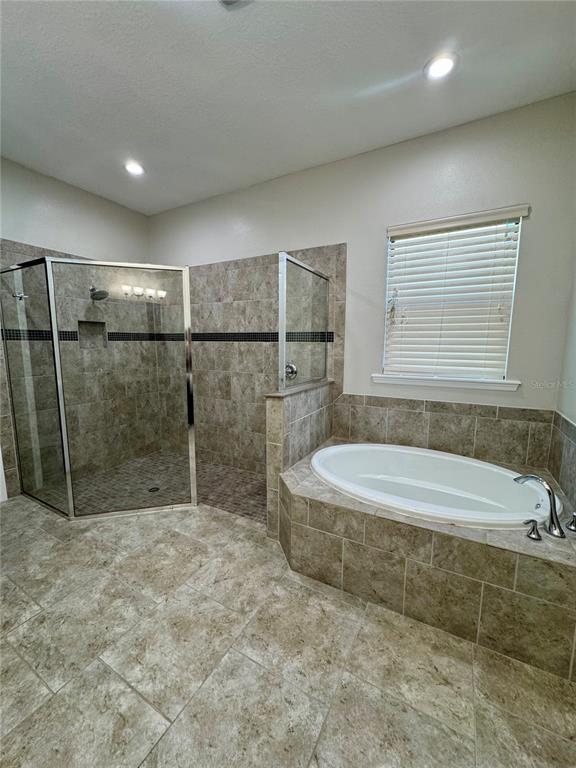 Building Photo - 6104 Champions Row St