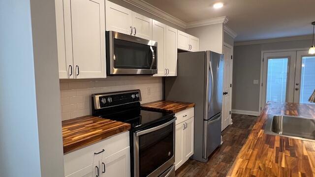 Building Photo - 1210 Chippewa Ave SE