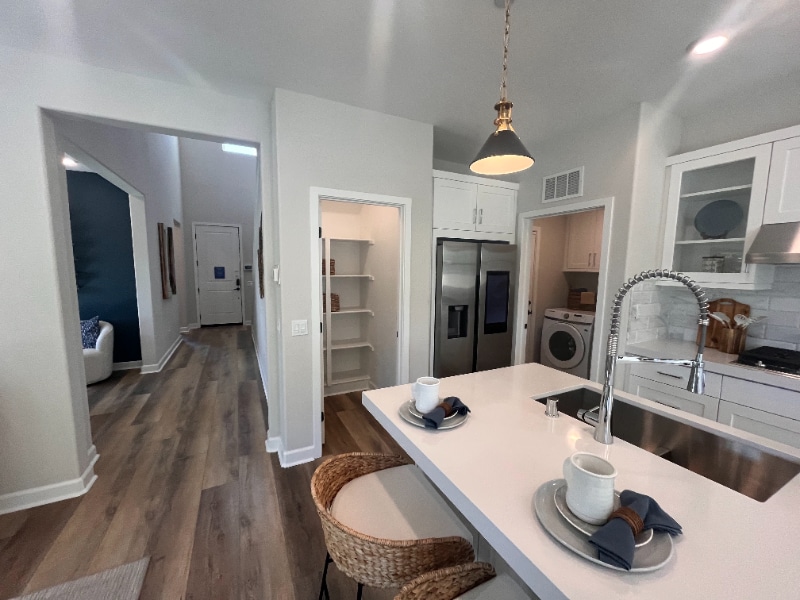 Building Photo - 11252 Whitney Ln