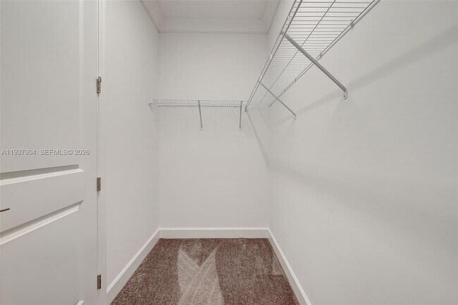 Building Photo - 10858 SW Meandering Mile Rd