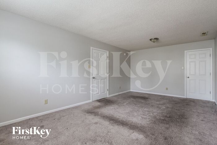 Building Photo - 9151 Amberleigh Dr