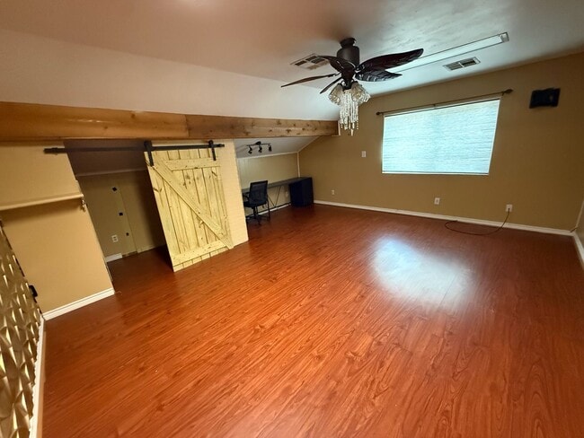 Building Photo - Freshly updated 4/2 in the heart of Spring, TX