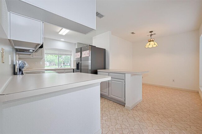 Building Photo - 3403 Swift Creek Ct