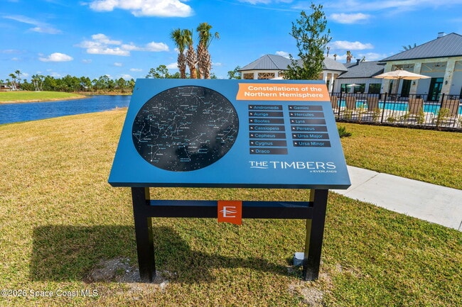 Building Photo - 1464 Island Ave NW